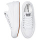 Converse Chuck Taylor All Star Move Platform